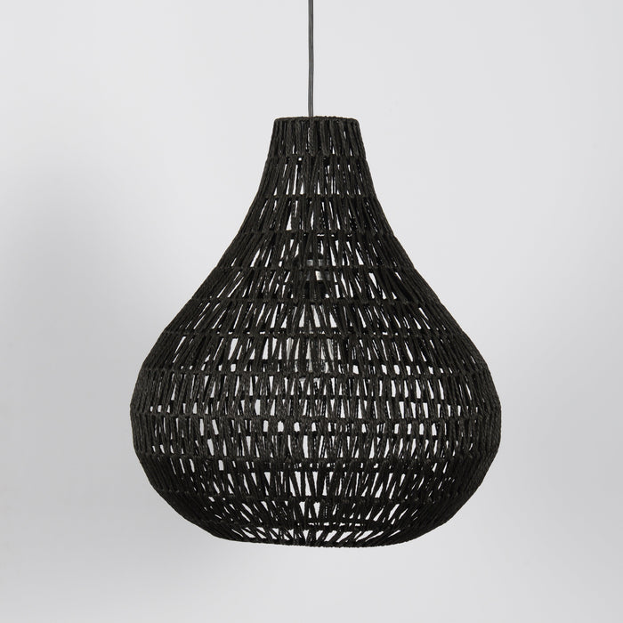 Bimini Pendant