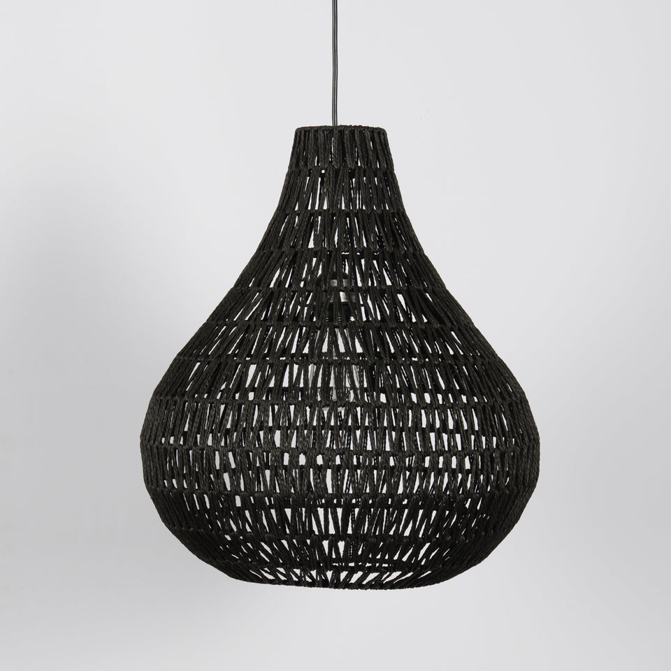 Bimini Pendant
