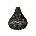 Bimini Pendant