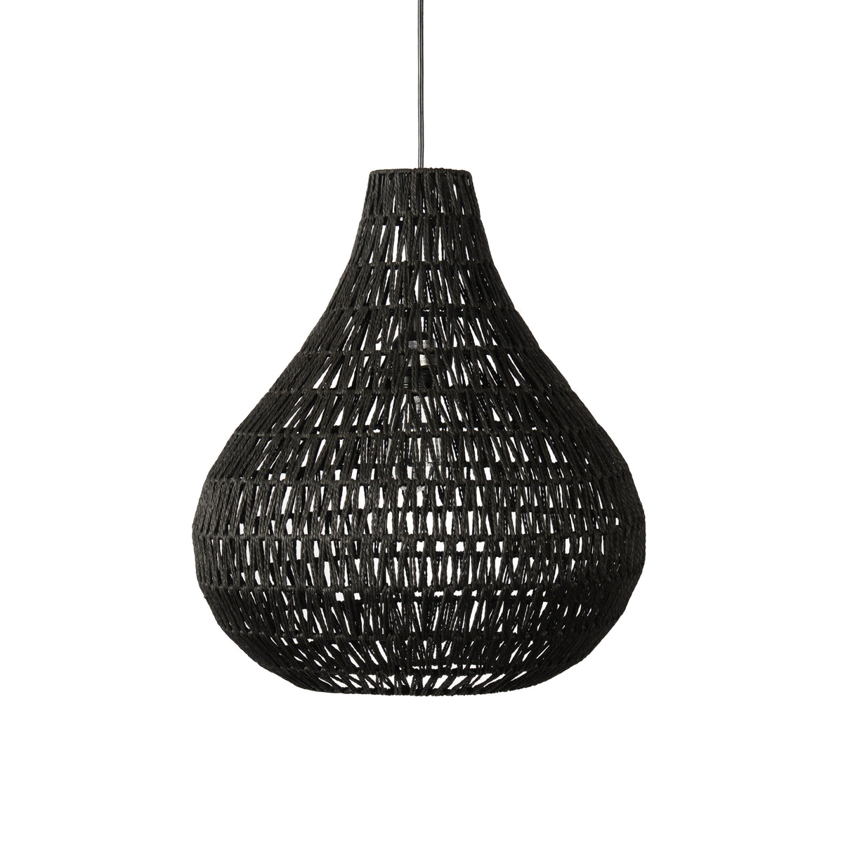 Bimini Pendant