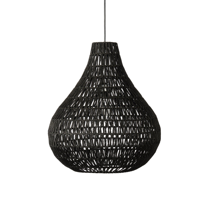Bimini Pendant