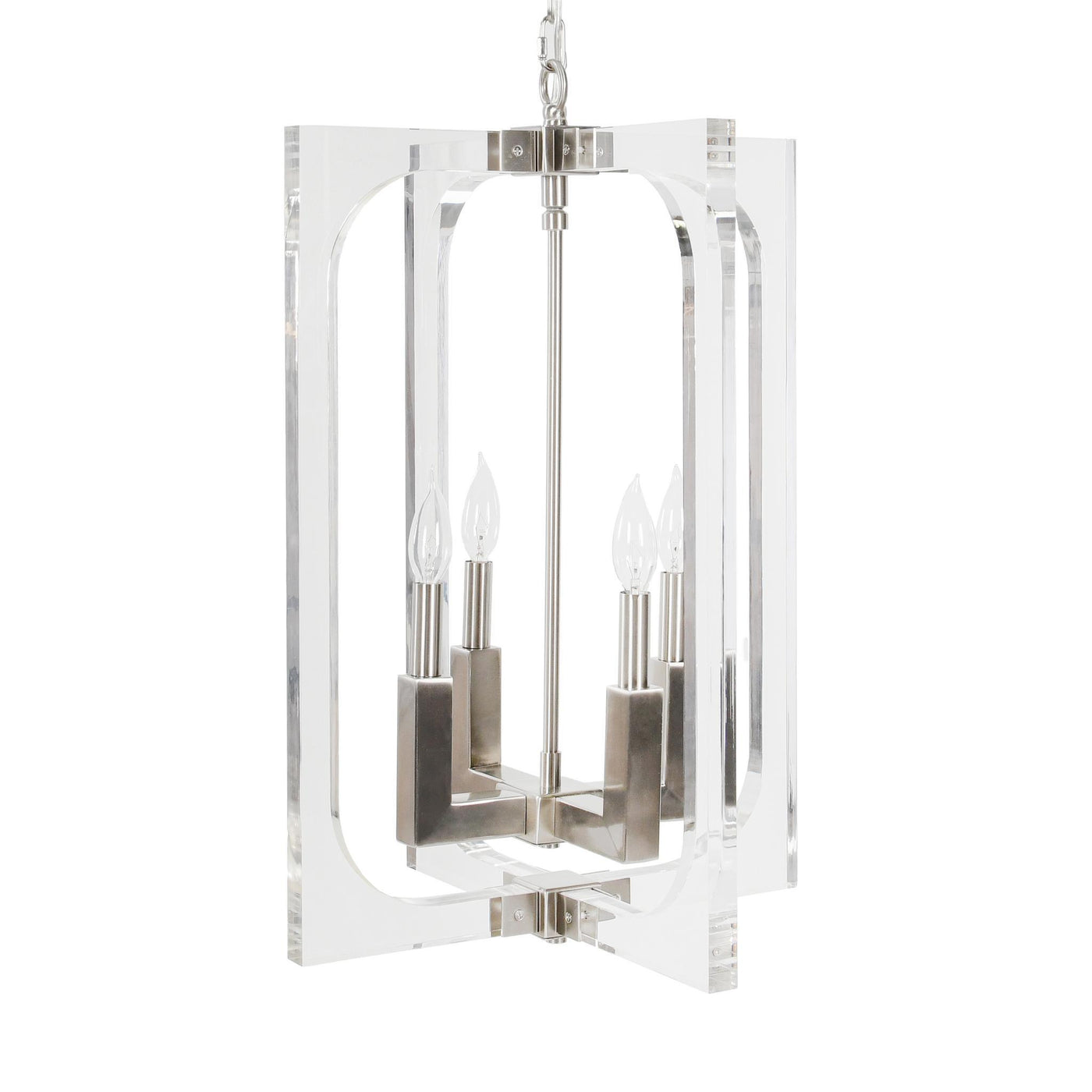 Ellison Chandelier