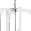 Ellison Chandelier
