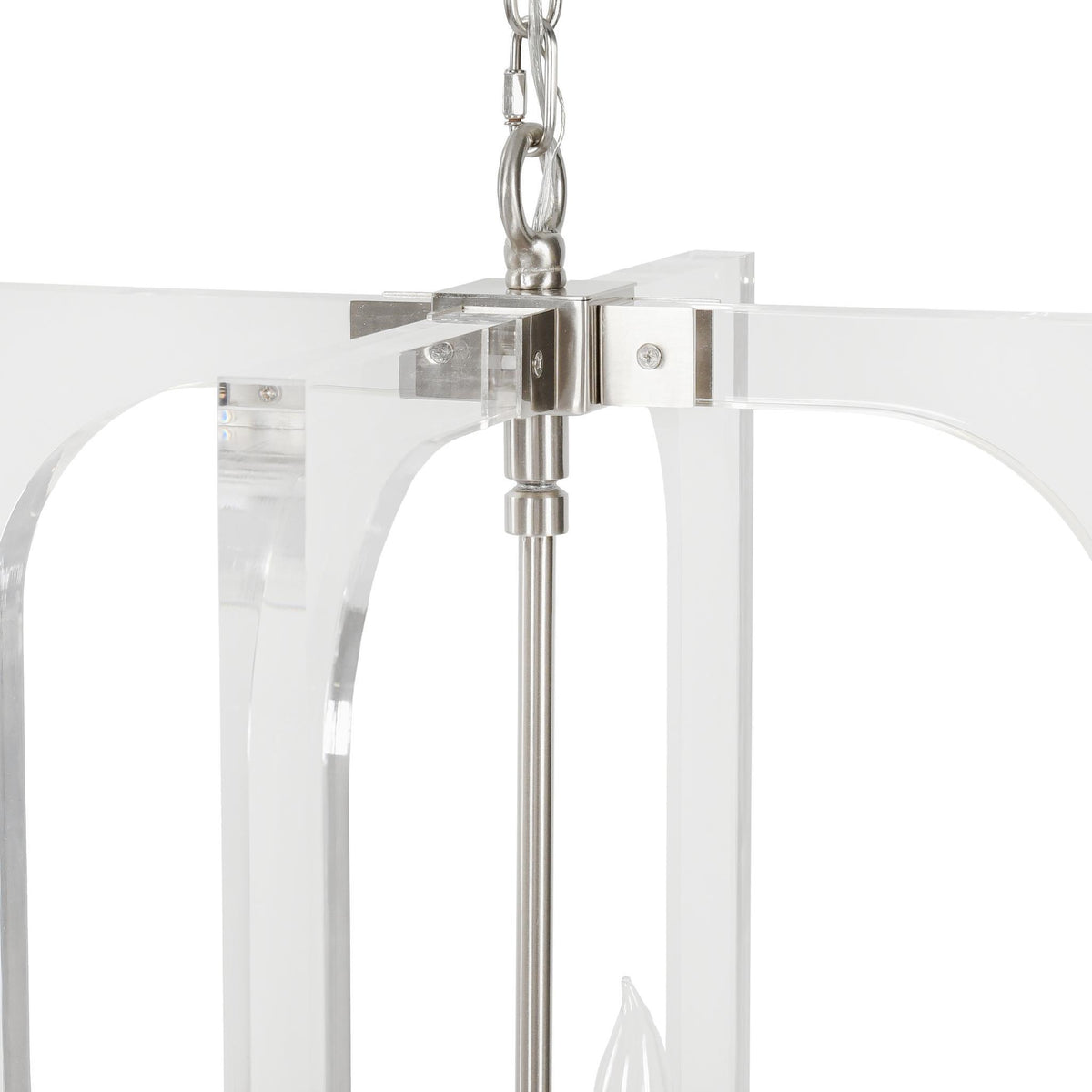 Ellison Chandelier