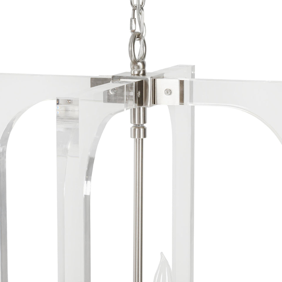 Ellison Chandelier