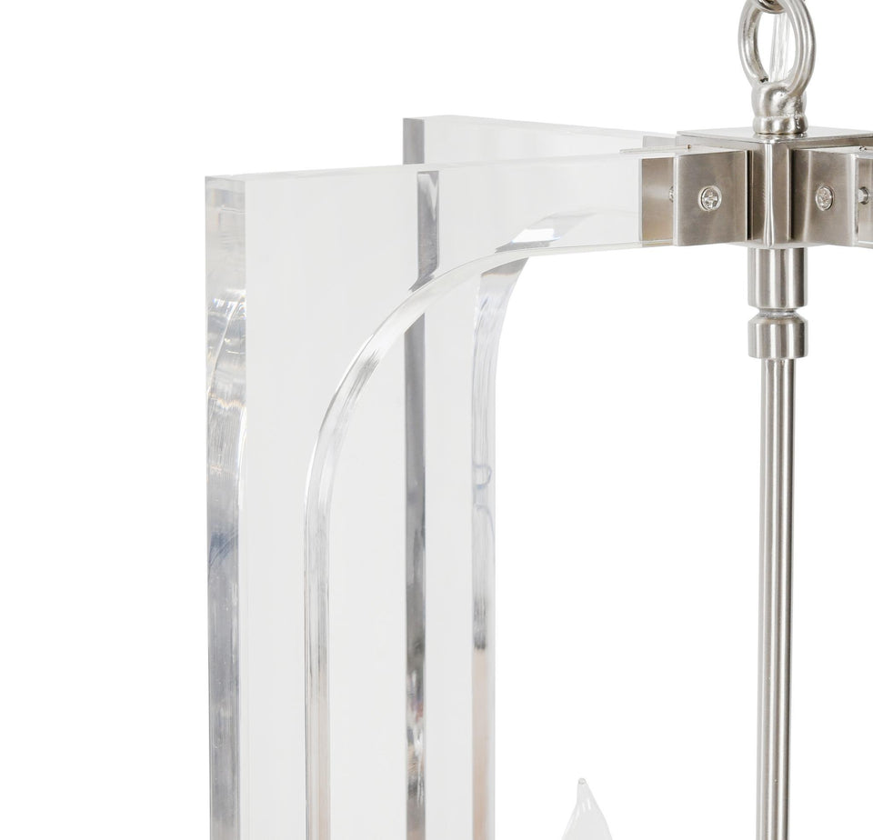 Ellison Chandelier