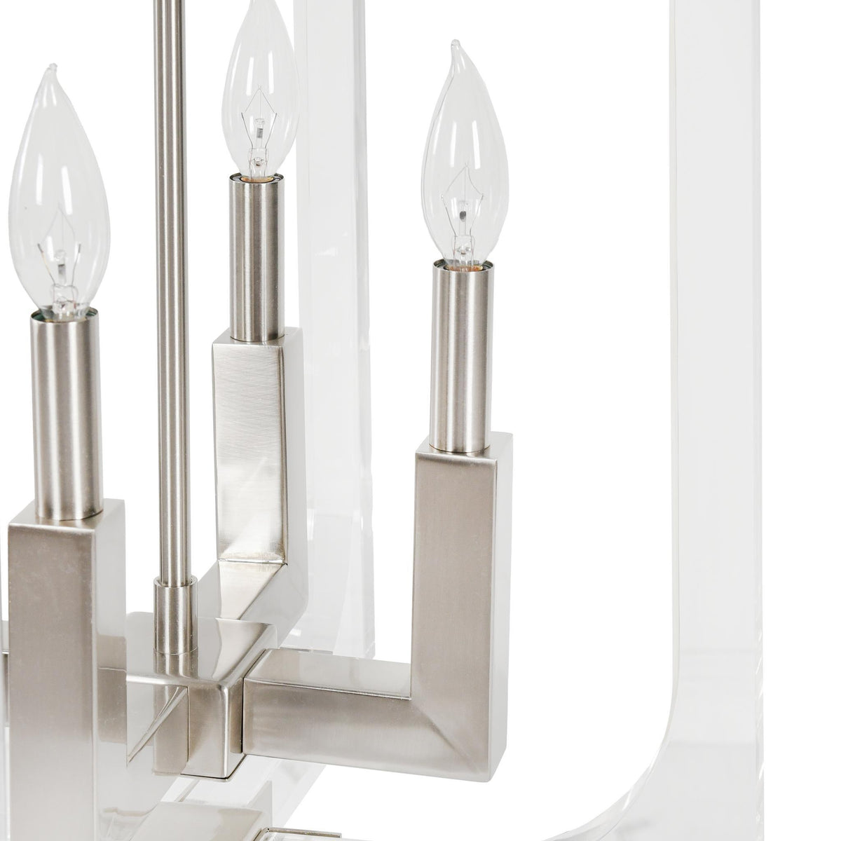 Ellison Chandelier