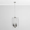 Ellison Chandelier