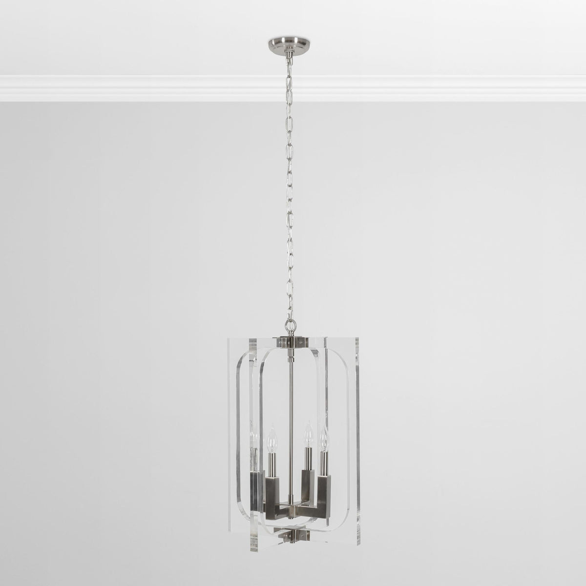 Ellison Chandelier