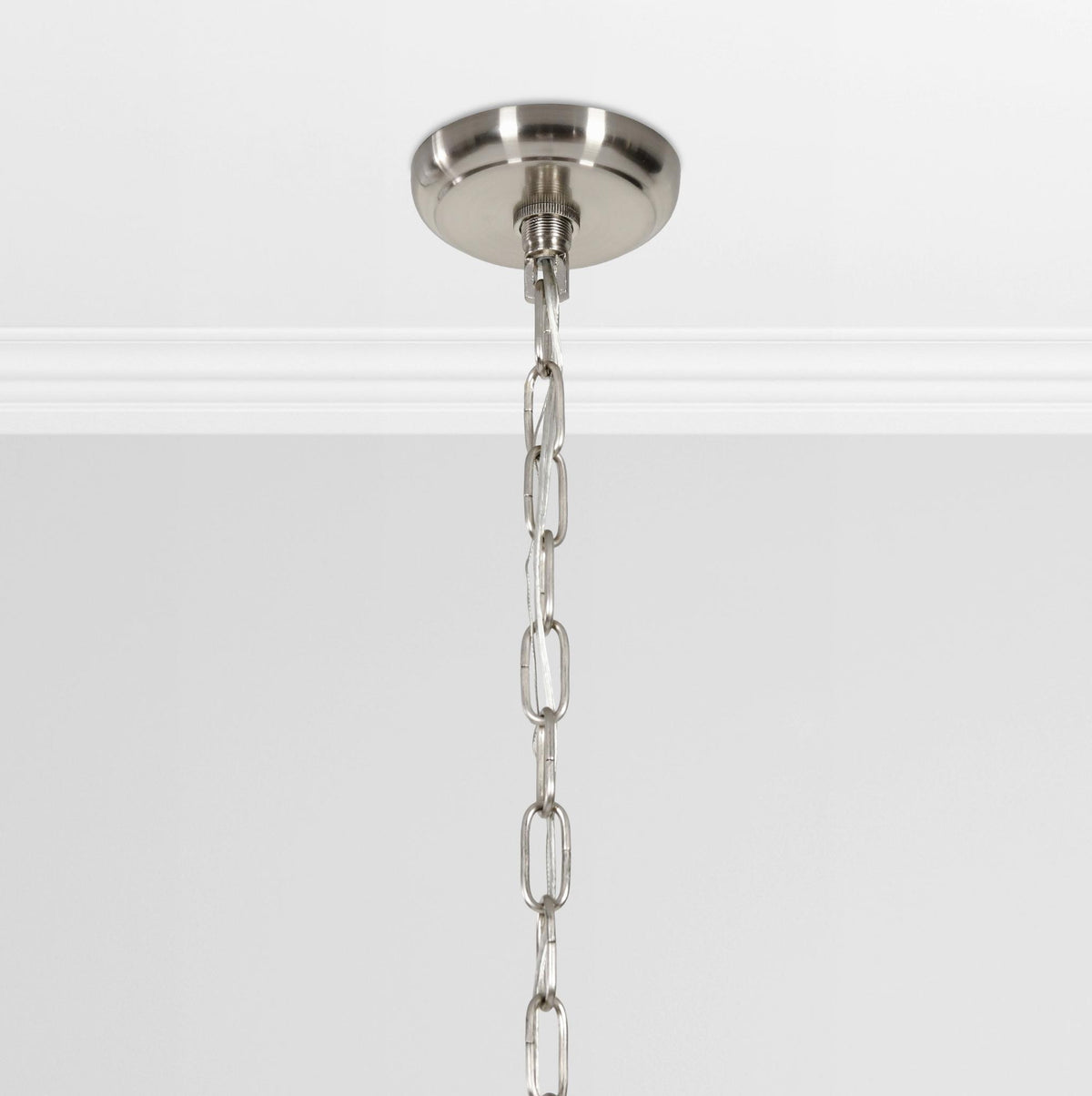 Ellison Chandelier