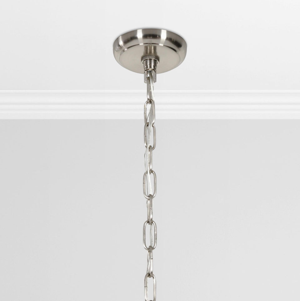 Ellison Chandelier