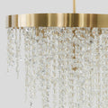Juniper Chandelier