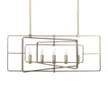 Sydney Chandelier