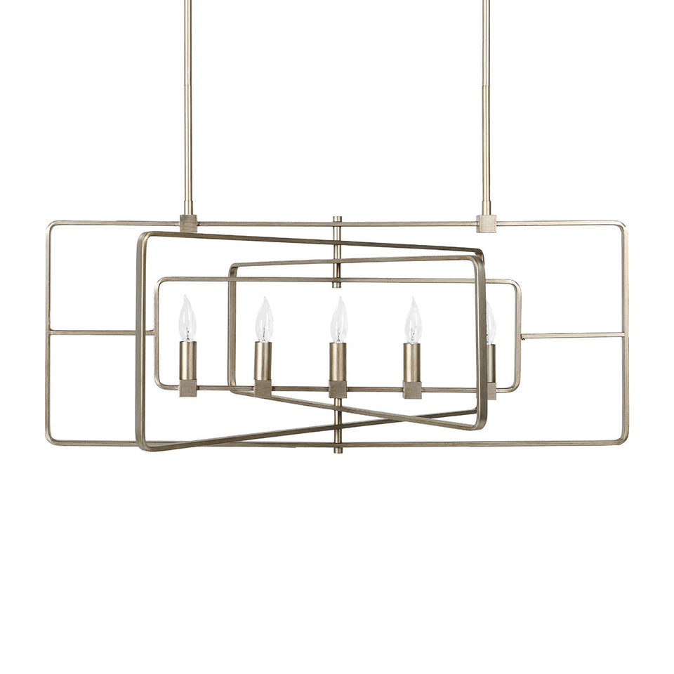 Sydney Chandelier