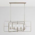 Sydney Chandelier