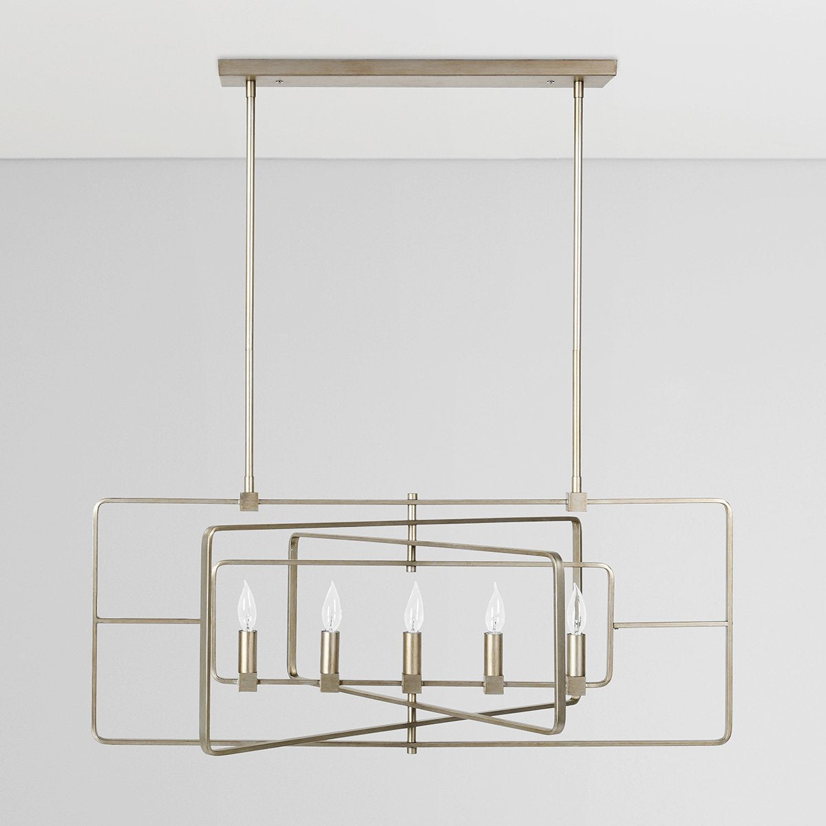 Sydney Chandelier