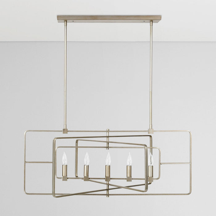 Sydney Chandelier