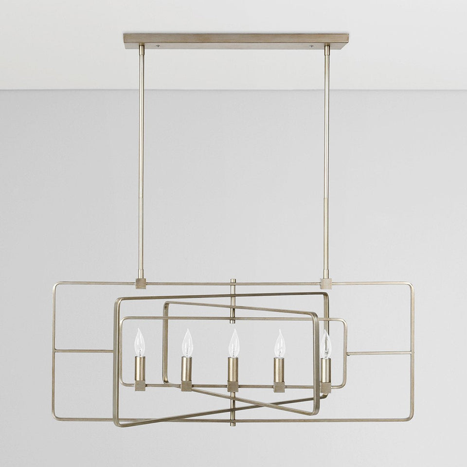 Sydney Chandelier