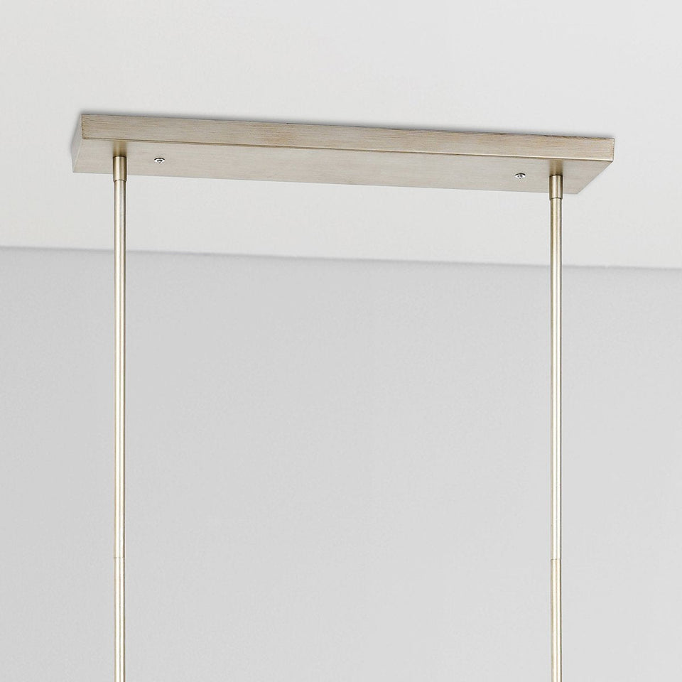 Sydney Chandelier