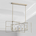 Sydney Chandelier
