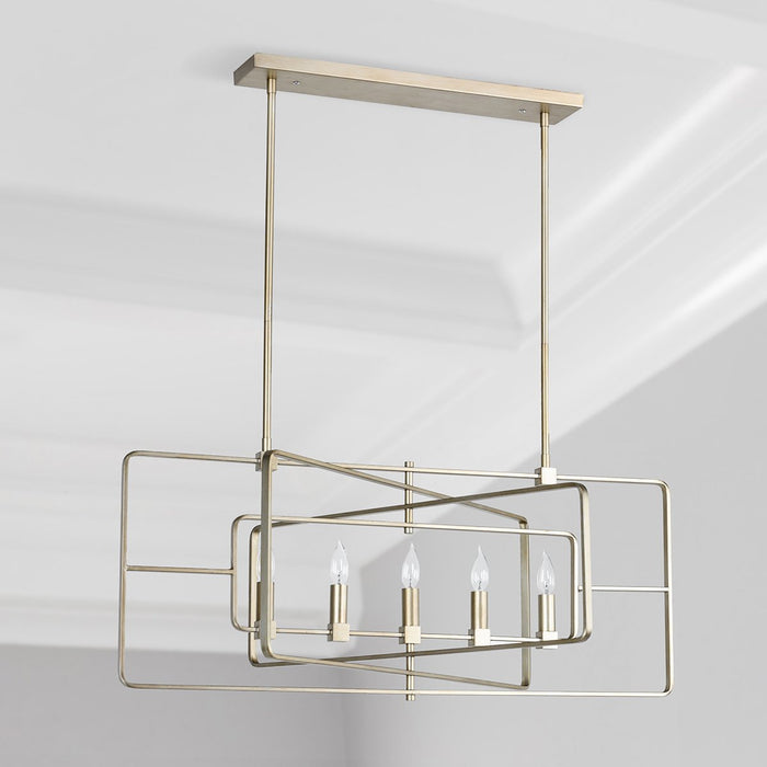 Sydney Chandelier