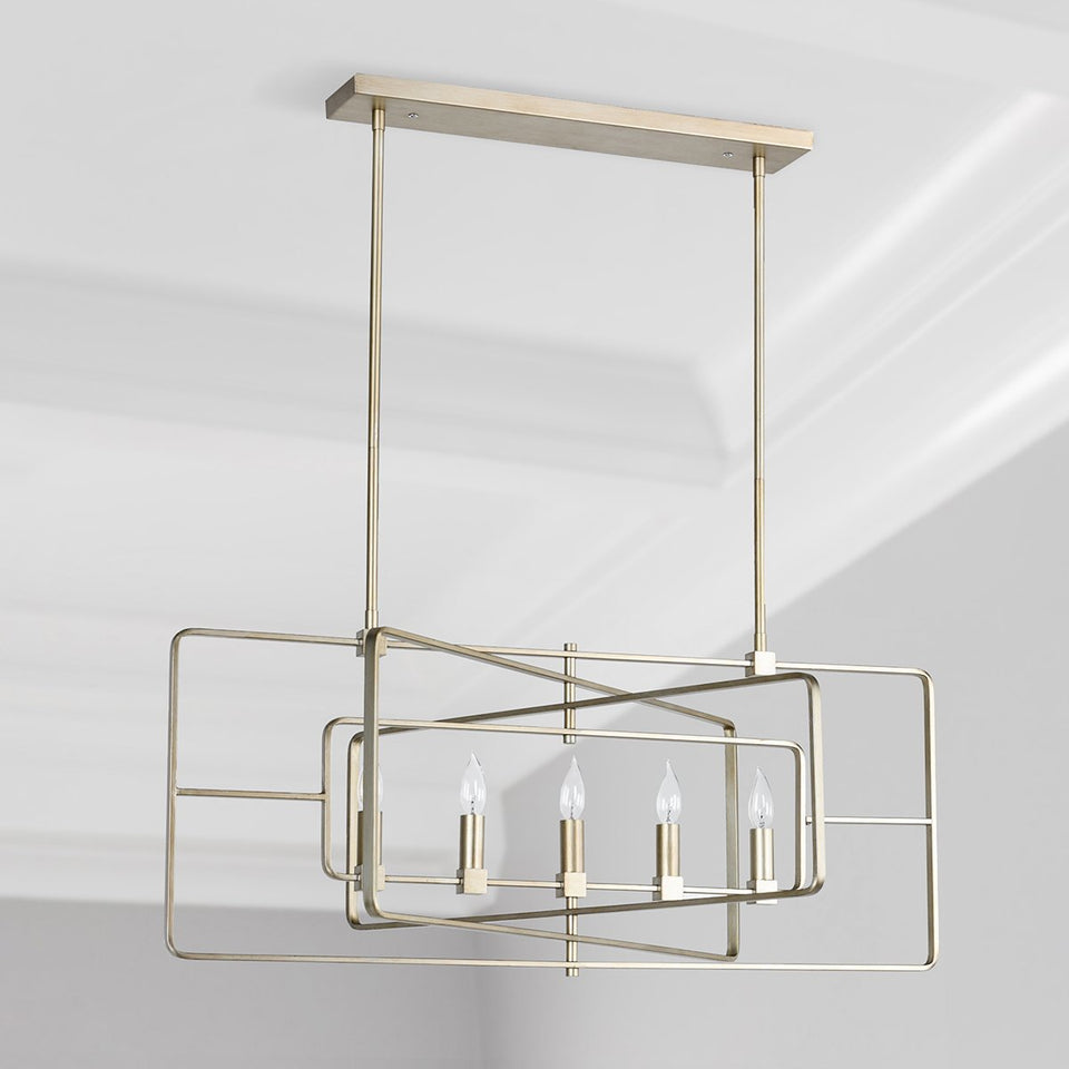 Sydney Chandelier