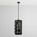 Poppy Chandelier