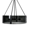 Genesis Chandelier