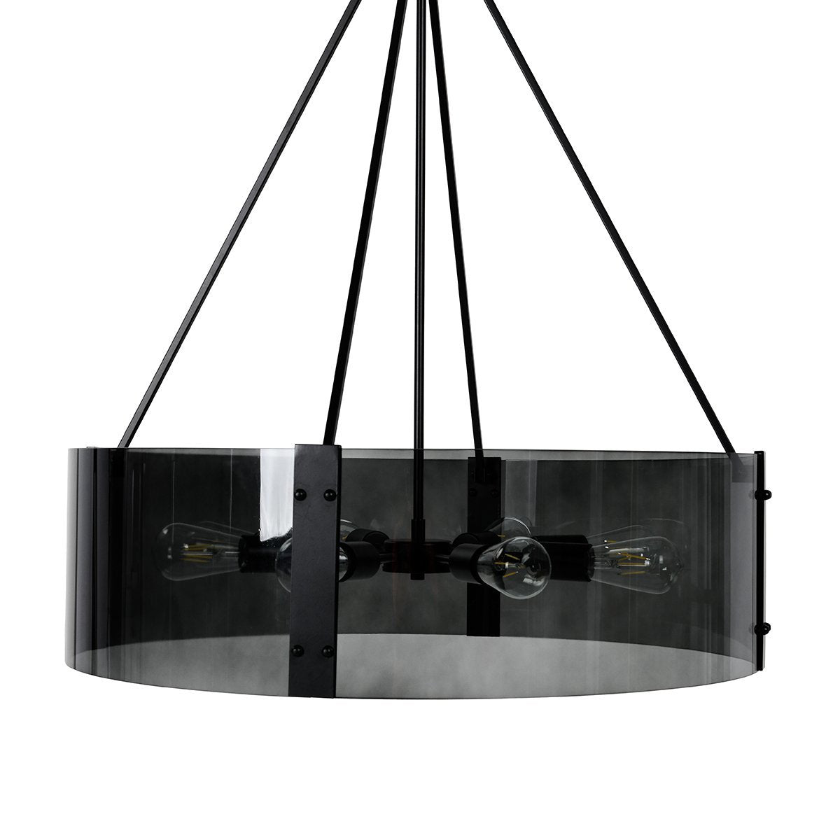 Genesis Chandelier