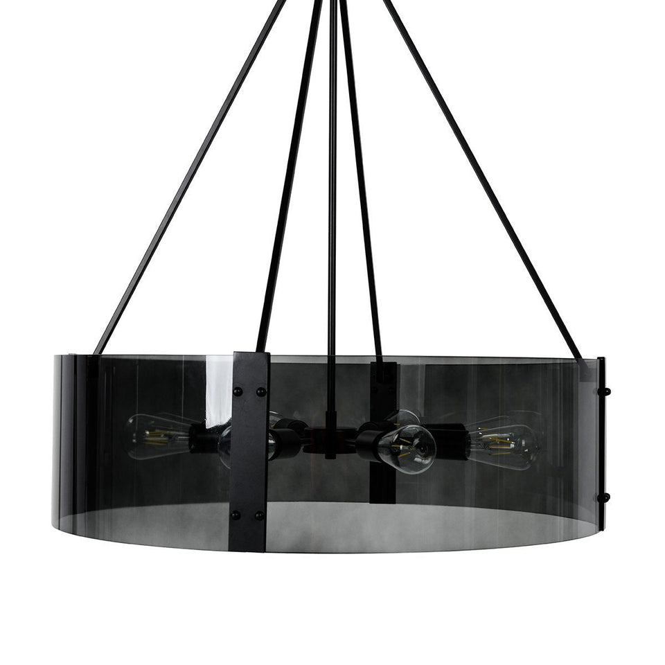Genesis Chandelier