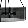 Genesis Chandelier