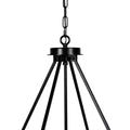 Genesis Chandelier
