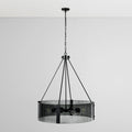 Genesis Chandelier