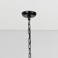 Genesis Chandelier