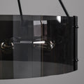 Genesis Chandelier