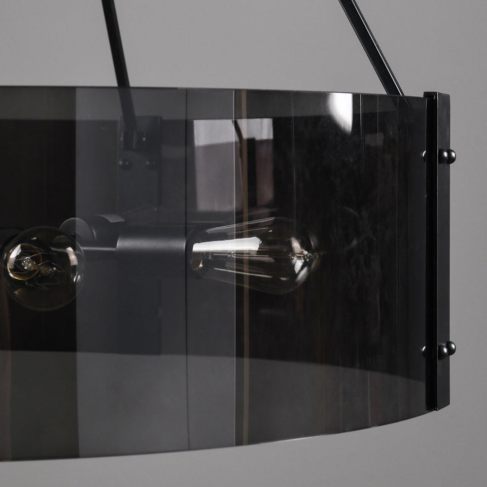 Genesis Chandelier