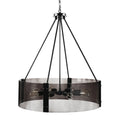 Genesis Chandelier