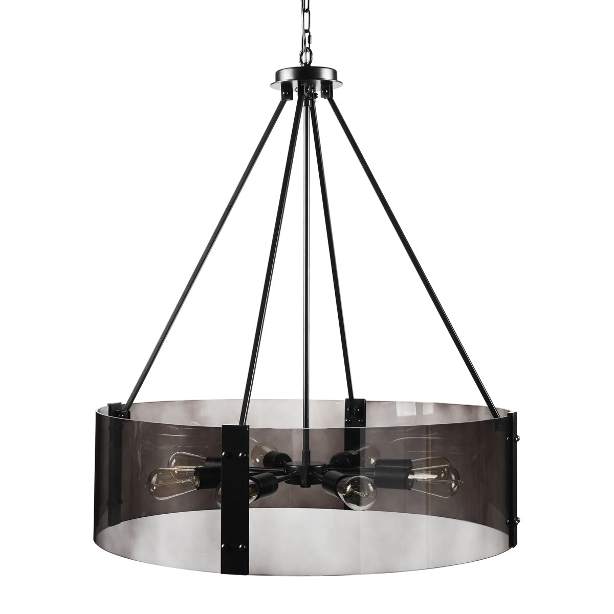 Genesis Chandelier