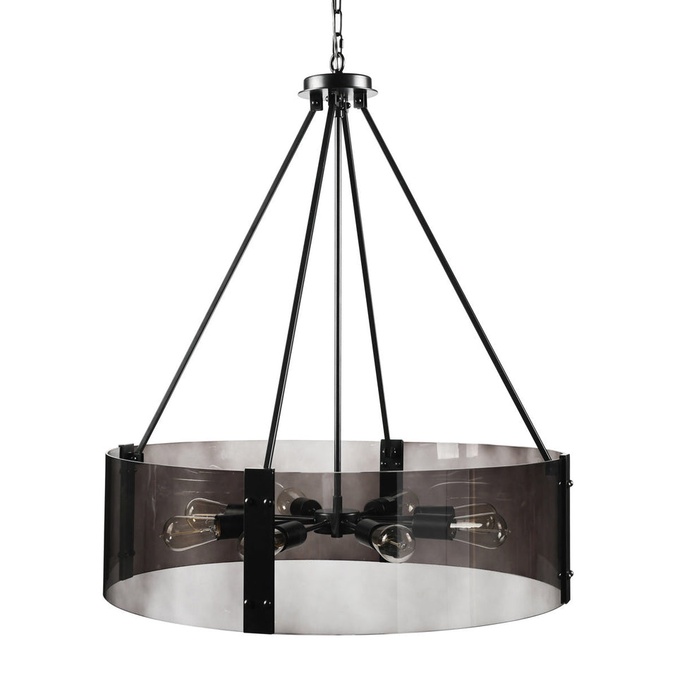 Genesis Chandelier