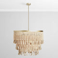 Brittany Chandelier