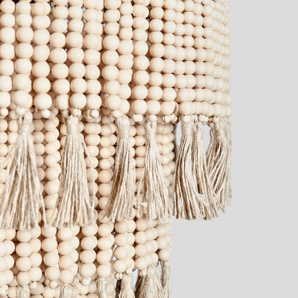 Brittany Chandelier
