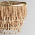 Brittany Chandelier