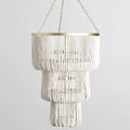 Amanda Chandelier