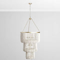 Amanda Chandelier