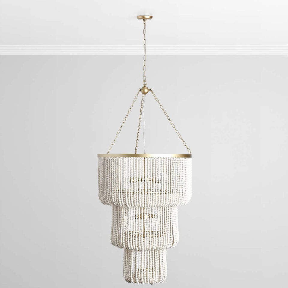 Amanda Chandelier