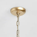 Amanda Chandelier
