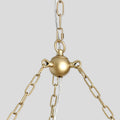 Amanda Chandelier