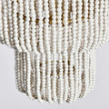 Amanda Chandelier