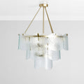 Theresa Chandelier