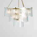 Theresa Chandelier